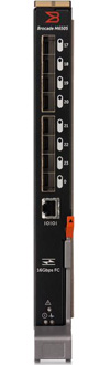 Brocade M6505 Fibre Channel Switch