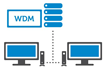 Wyse Device Manager (WDM)