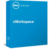 Dell Wyse vWorkspace