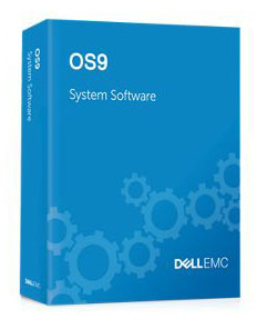 Dell OS09