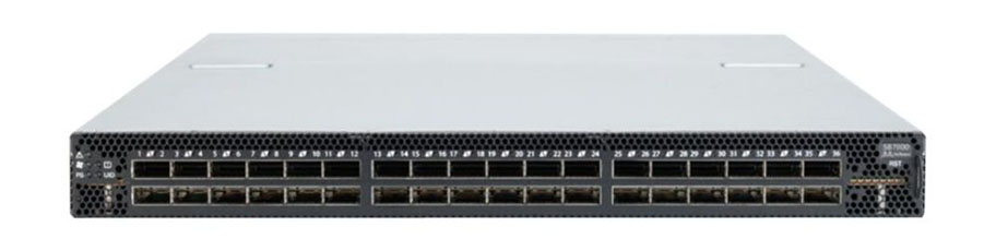 Dell Mellanox SB7800 Switch