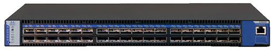 Mellanox SX6025