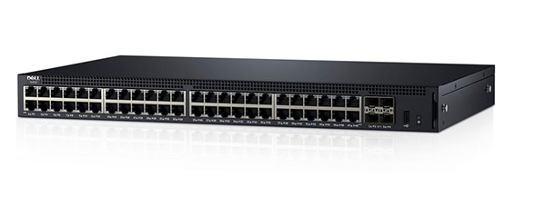 Dell Networking Products | NetSolutionWorks.com