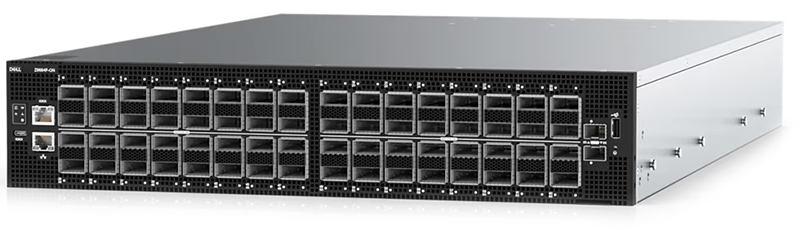 Dell PowerSwitch Z9664F-ON