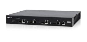 Networking W-3400 Controller