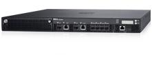 Networking W-Series 7210 Controller