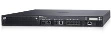 Networking W-Series 7220 Controller