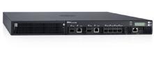 Networking W-Series 7240 Controller